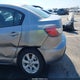 JM1BL1SFXA1187976 2010 Mazda Mazda3 I Touring auction photo thumbnail 18