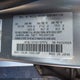 JM1BL1SFXA1187976 2010 Mazda Mazda3 I Touring auction photo thumbnail 9
