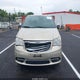 2C4RC1CG4ER147772 2014 Chrysler Town & Country Touring-L auction photo thumbnail 12