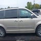 2C4RC1CG4ER147772 2014 Chrysler Town & Country Touring-L auction photo thumbnail 13