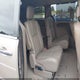 2C4RC1CG4ER147772 2014 Chrysler Town & Country Touring-L auction photo thumbnail 8