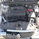 5LMCJ2DHXLUL22334 2020 Lincoln Corsair Reserve auction photo thumbnail 10