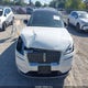5LMCJ2DHXLUL22334 2020 Lincoln Corsair Reserve auction photo thumbnail 12