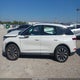 5LMCJ2DHXLUL22334 2020 Lincoln Corsair Reserve auction photo thumbnail 14