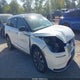 5LMCJ2DHXLUL22334 2020 Lincoln Corsair Reserve auction photo thumbnail 1