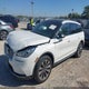 5LMCJ2DHXLUL22334 2020 Lincoln Corsair Reserve auction photo thumbnail 2