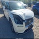 5LMCJ2DHXLUL22334 2020 Lincoln Corsair Reserve auction photo thumbnail 6