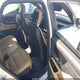 5LMCJ2DHXLUL22334 2020 Lincoln Corsair Reserve auction photo thumbnail 8