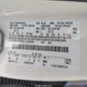 5LMCJ2DHXLUL22334 2020 Lincoln Corsair Reserve auction photo thumbnail 9