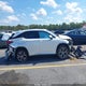 JTJGZKCAXJ2001308 2018 Lexus Rx 350L Premium auction photo thumbnail 13