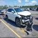 JTJGZKCAXJ2001308 2018 Lexus Rx 350L Premium auction photo thumbnail 1