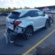JTJGZKCAXJ2001308 2018 Lexus Rx 350L Premium auction photo thumbnail 4