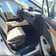 JTJGZKCAXJ2001308 2018 Lexus Rx 350L Premium auction photo thumbnail 5