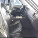 JTHBP262X95005858 2009 Lexus Is F auction photo thumbnail 5