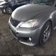 JTHBP262X95005858 2009 Lexus Is F auction photo thumbnail 6