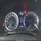 JTHBP262X95005858 2009 Lexus Is F auction photo thumbnail 7