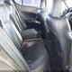 JTHBP262X95005858 2009 Lexus Is F auction photo thumbnail 8