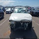 2G4WS52J241225369 2004 Buick Century auction photo thumbnail 13