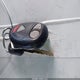 2G4WS52J241225369 2004 Buick Century auction photo thumbnail 11