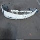2G4WS52J241225369 2004 Buick Century auction photo thumbnail 12