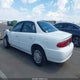 2G4WS52J241225369 2004 Buick Century auction photo thumbnail 3
