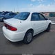 2G4WS52J241225369 2004 Buick Century auction photo thumbnail 4
