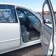 2G4WS52J241225369 2004 Buick Century auction photo thumbnail 5