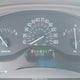 2G4WS52J241225369 2004 Buick Century auction photo thumbnail 7