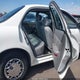 2G4WS52J241225369 2004 Buick Century auction photo thumbnail 8