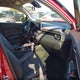 JTNKHMBX4L1085485 2020 Toyota C-Hr Limited auction photo thumbnail 5