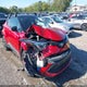 JTNKHMBX4L1085485 2020 Toyota C-Hr Limited auction photo thumbnail 6