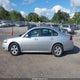 2G1WT57K391158879 2009 Chevrolet Impala Lt auction photo thumbnail 14
