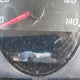 2G1WT57K391158879 2009 Chevrolet Impala Lt auction photo thumbnail 15