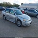 2G1WT57K391158879 2009 Chevrolet Impala Lt auction photo thumbnail 1