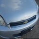 2G1WT57K391158879 2009 Chevrolet Impala Lt auction photo thumbnail 6