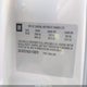 2G1WT57K391158879 2009 Chevrolet Impala Lt auction photo thumbnail 9