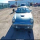 1FAHP63A64Y108738 2004 Ford Thunderbird auction photo thumbnail 12