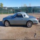 1FAHP63A64Y108738 2004 Ford Thunderbird auction photo thumbnail 14