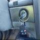 1FAHP63A64Y108738 2004 Ford Thunderbird auction photo thumbnail 11