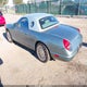 1FAHP63A64Y108738 2004 Ford Thunderbird auction photo thumbnail 3