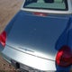 1FAHP63A64Y108738 2004 Ford Thunderbird auction photo thumbnail 6