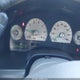 1FAHP63A64Y108738 2004 Ford Thunderbird auction photo thumbnail 7