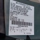1FAHP63A64Y108738 2004 Ford Thunderbird auction photo thumbnail 9