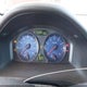 YV1672MK2B2207357 2011 Volvo C30 T5/T5 R-Design auction photo thumbnail 7