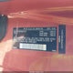YV1672MK2B2207357 2011 Volvo C30 T5/T5 R-Design auction photo thumbnail 9