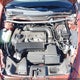 YV1672MK2B2207357 2011 Volvo C30 T5/T5 R-Design auction photo thumbnail 10