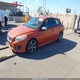 YV1672MK2B2207357 2011 Volvo C30 T5/T5 R-Design auction photo thumbnail 2