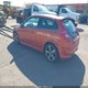 YV1672MK2B2207357 2011 Volvo C30 T5/T5 R-Design auction photo thumbnail 3
