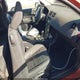 YV1672MK2B2207357 2011 Volvo C30 T5/T5 R-Design auction photo thumbnail 5
