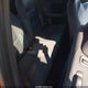YV1672MK2B2207357 2011 Volvo C30 T5/T5 R-Design auction photo thumbnail 8
